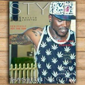 Meet your Posher, Certified